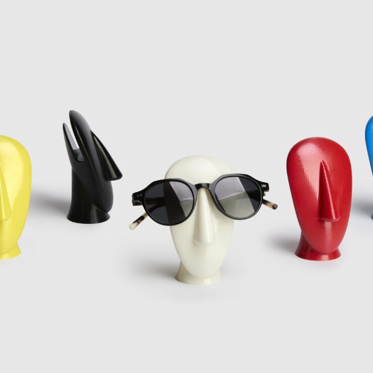 Vaggos