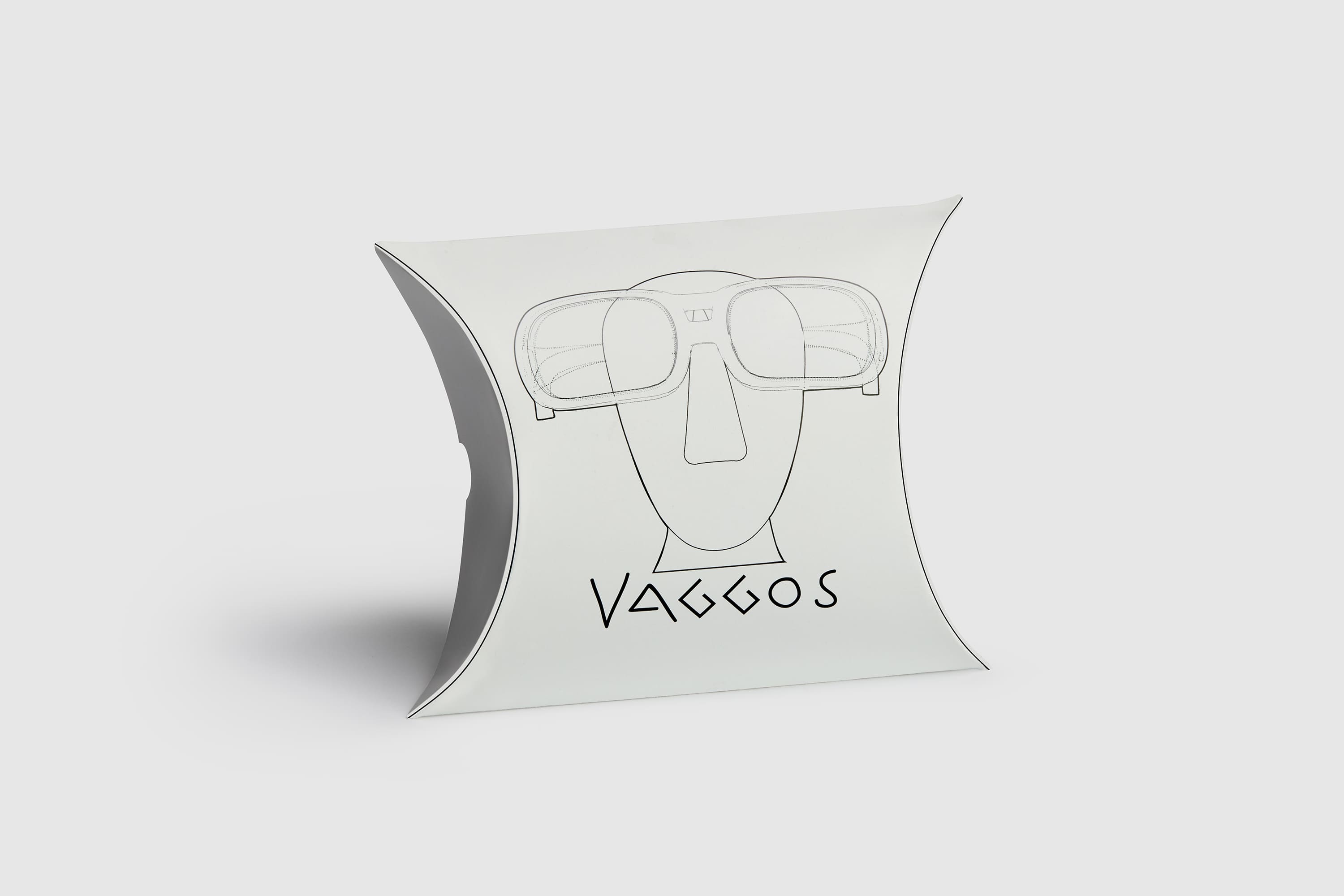 Vaggos