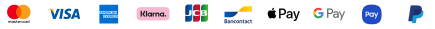 Payment Methods