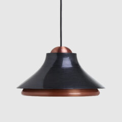 black-terracotta