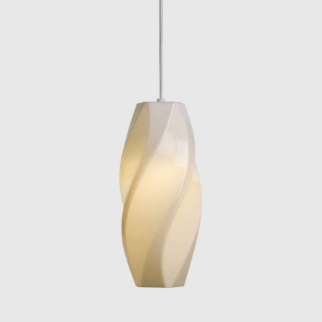 Pentara White