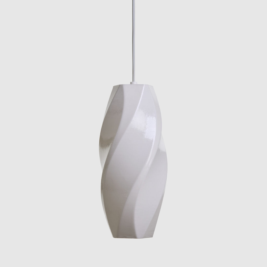Pentara White