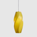Pentara Yellow