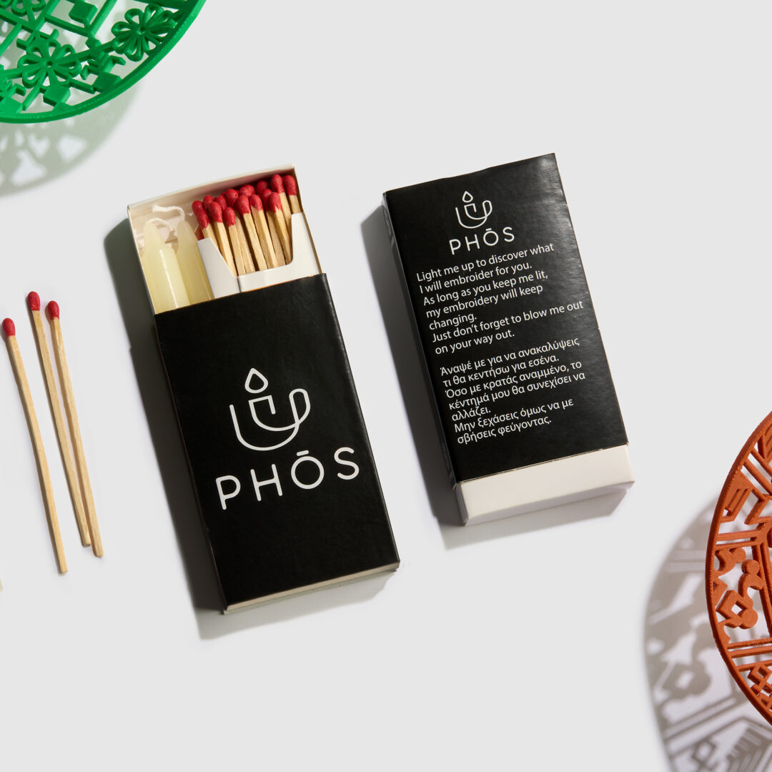 Phōs