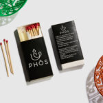 Phōs