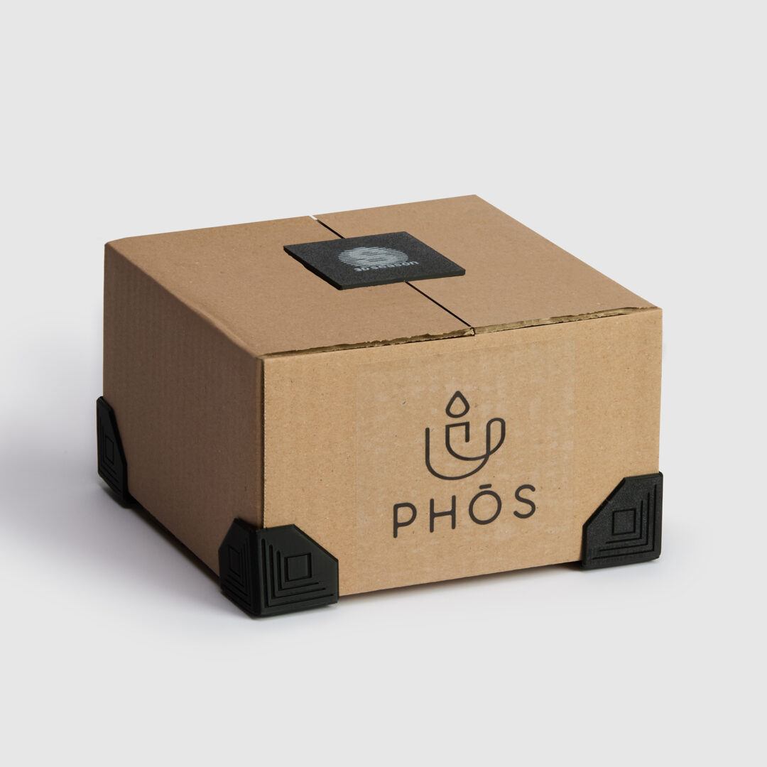 Phōs