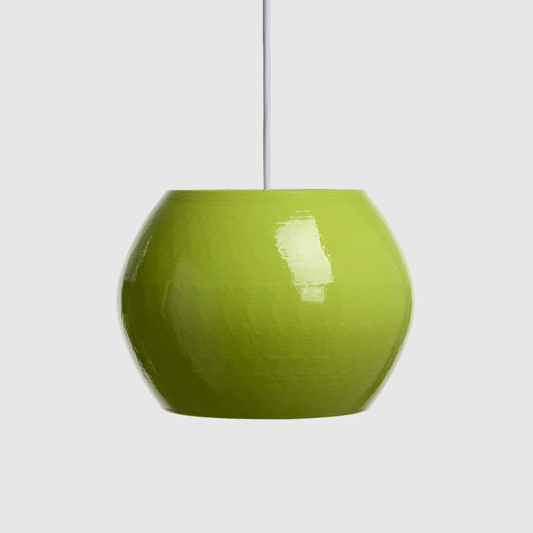 Psátha Pale Green