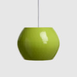 Psátha Pale Green