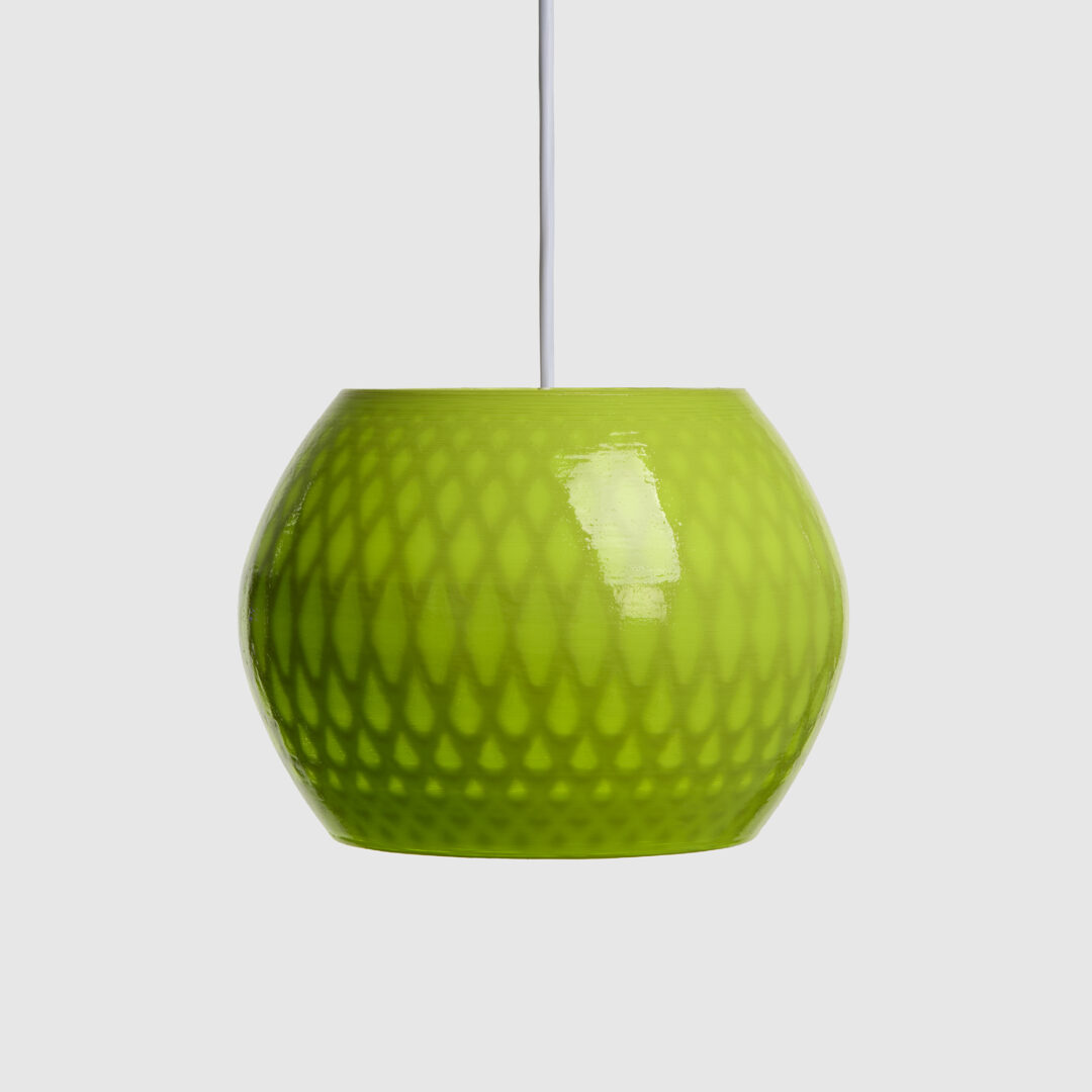 Psátha Pale Green