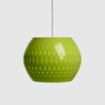 Psátha Pale Green