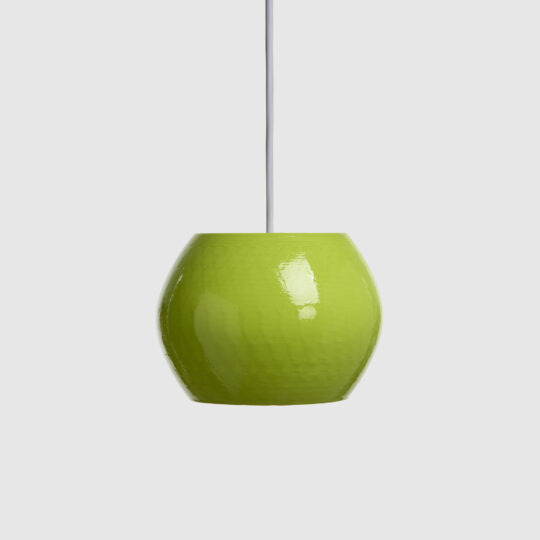 Psátha Pale Green