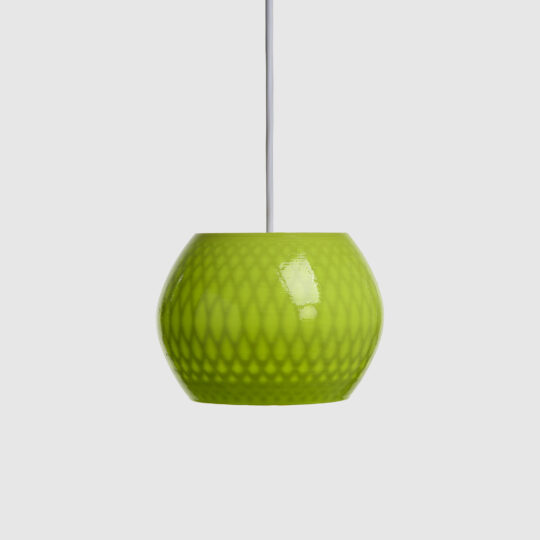 Psátha Pale Green