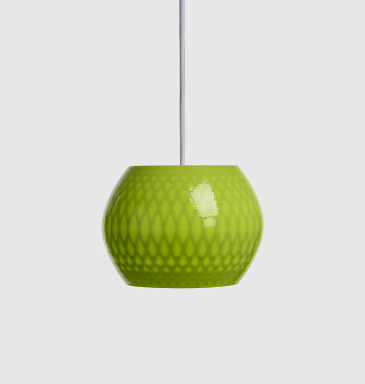Psátha Pale Green