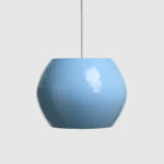 Psátha Light Blue