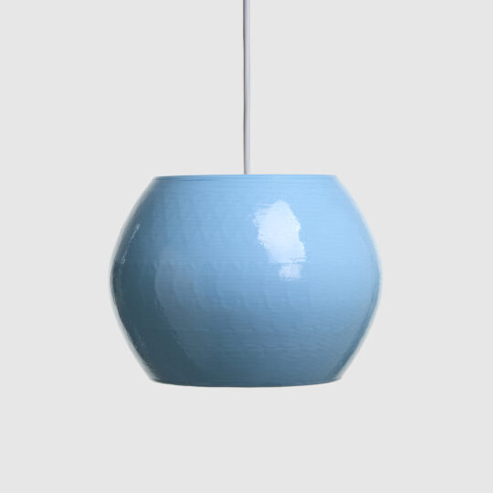 Psátha Light Blue