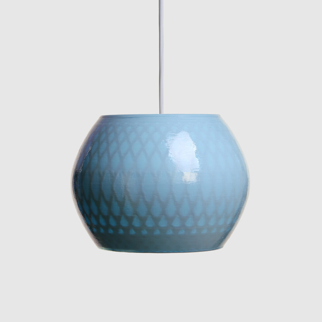 Psátha Light Blue