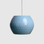 Psátha Light Blue
