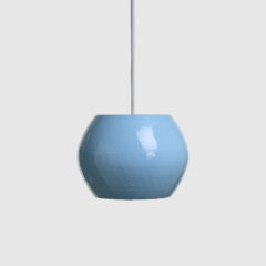 light-blue