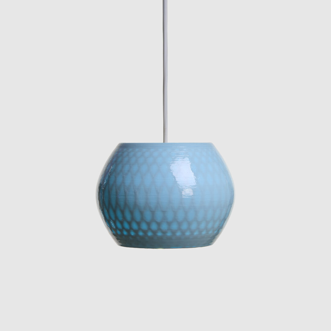 Psátha Light Blue