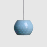 Psátha Light Blue