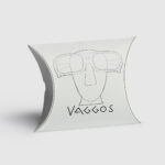 Vaggos