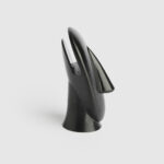 Vaggos Black