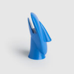 Vaggos Blue