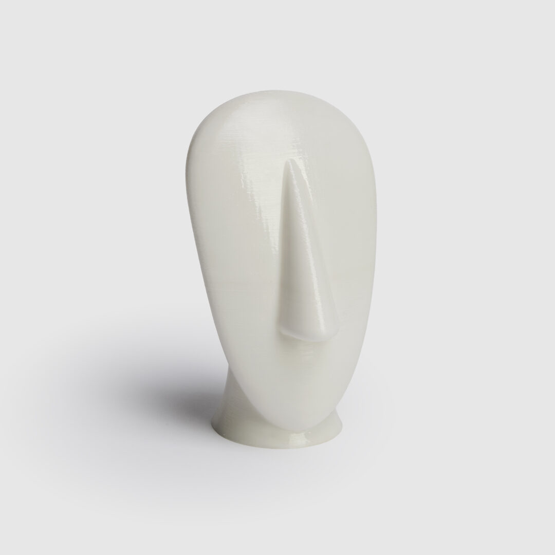 Vaggos White