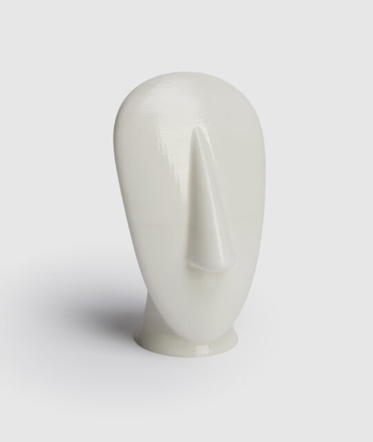 Vaggos White