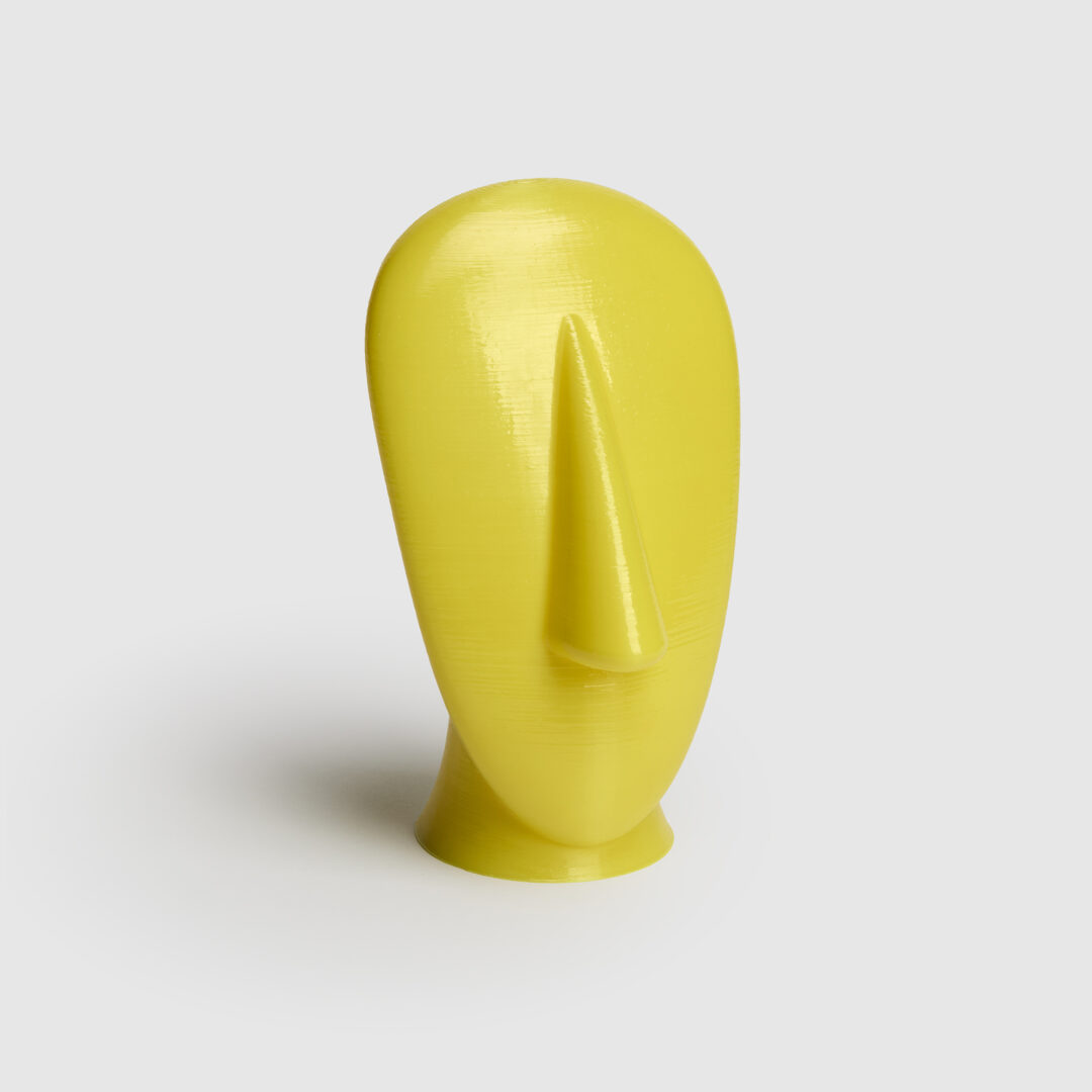Vaggos Yellow