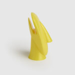Vaggos Yellow