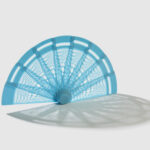 Ventella Sky Blue