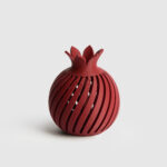 RODI Deep Red