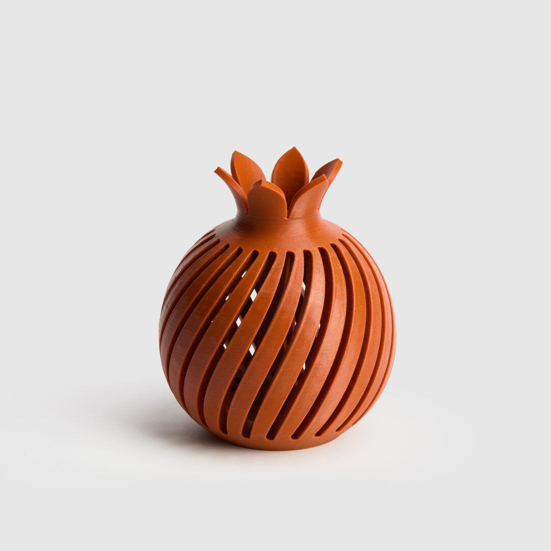 RODI Terracotta