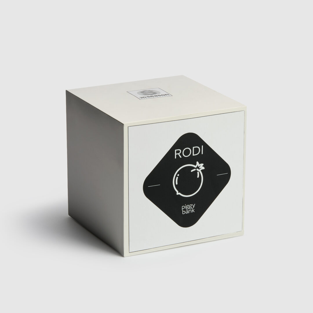 RODI
