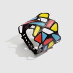 DeStijl Bracelet