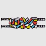 DeStijl Bracelet