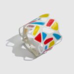 DeStijl Bracelet