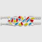 DeStijl Bracelet