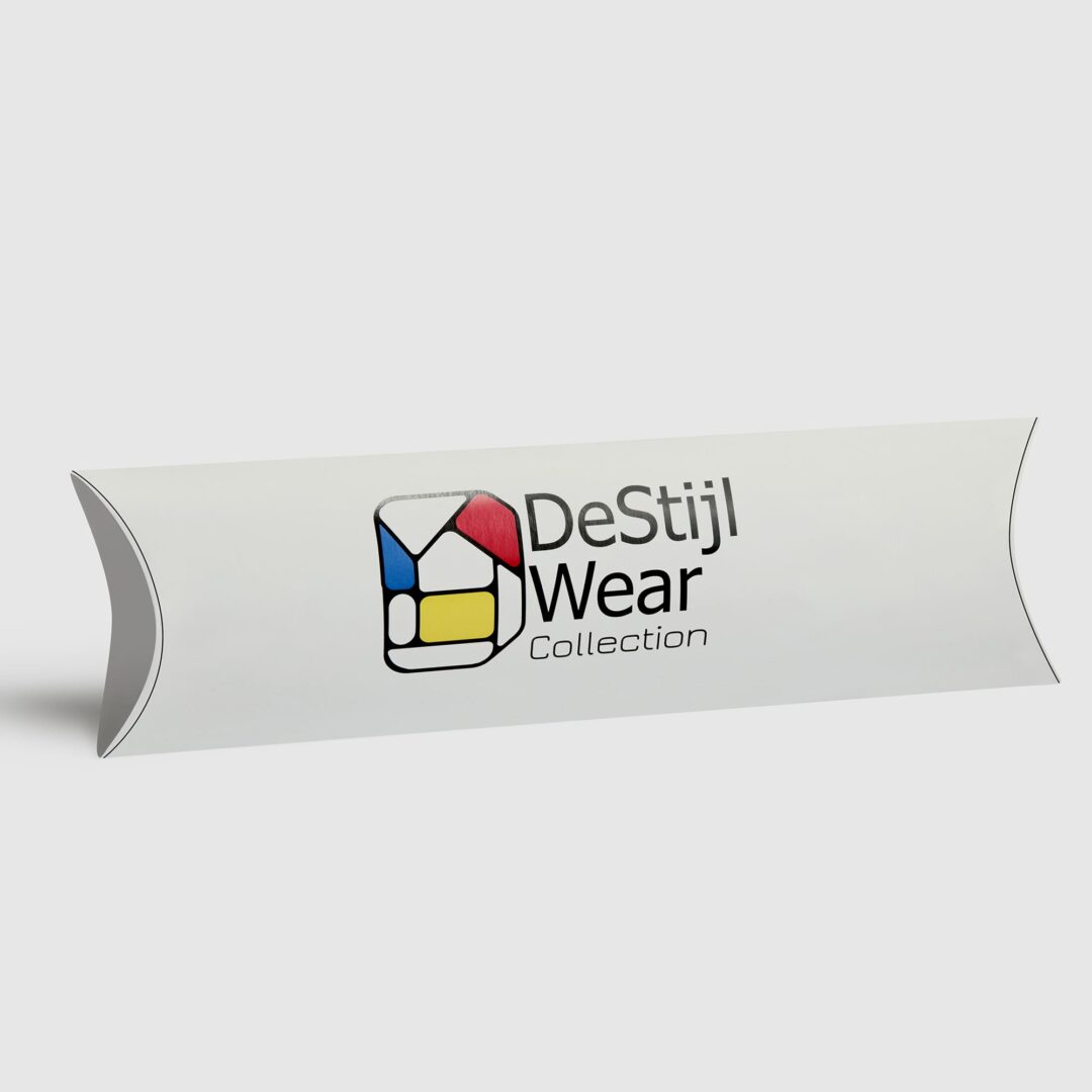 DeStijl Bracelet