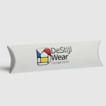 DeStijl Bracelet