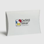 DeStijl Necklace