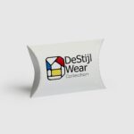 DeStijl Ring
