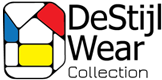 DeStijl