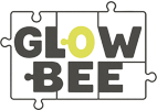GLOW BEE