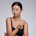 Honey Be Bracelet