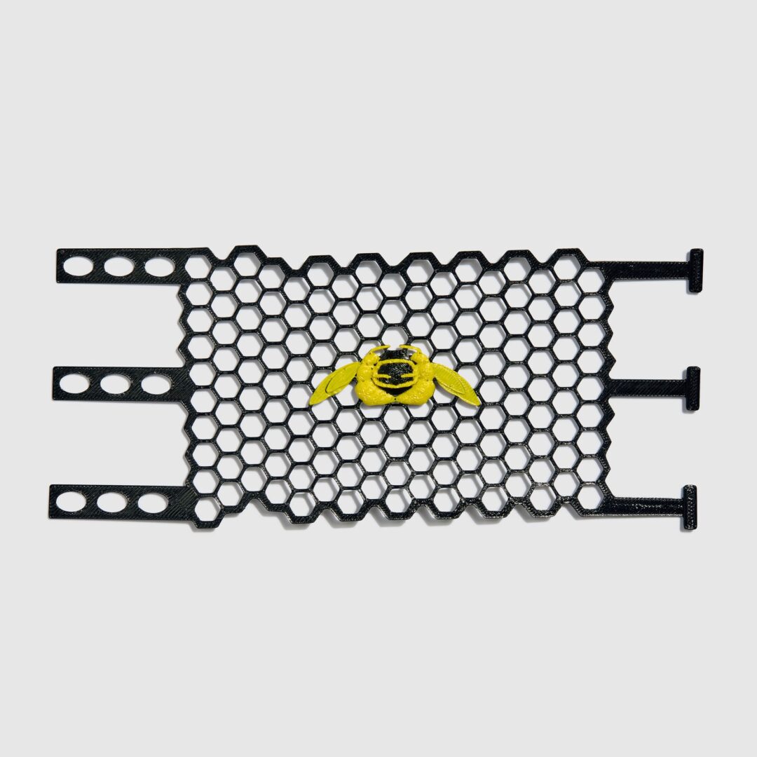 Honey Be Bracelet