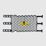 Honey Be Bracelet
