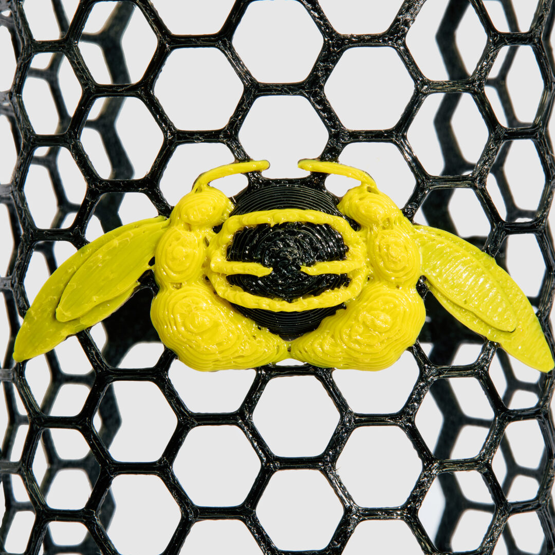 Honey Be Bracelet