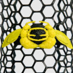 Honey Be Bracelet